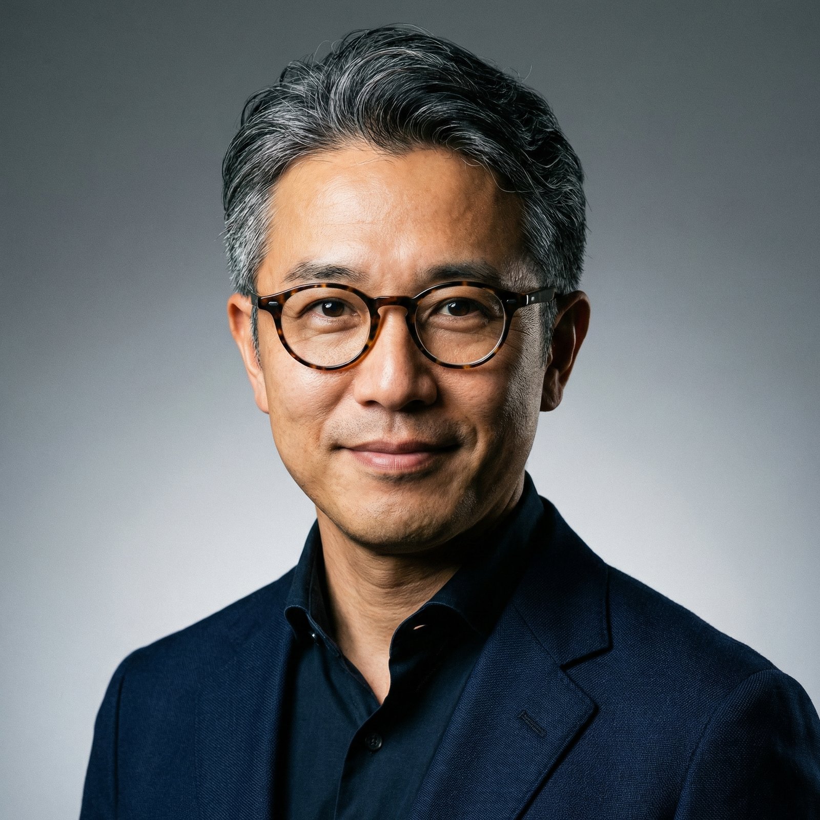 兄妹乱伦制片总监王志鹏